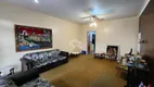 Foto 4 de Casa com 3 Quartos à venda, 212m² em Marechal Rondon, Canoas