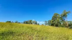 Foto 3 de Lote/Terreno à venda, 2700m² em Condomínio Terras de São José, Itu