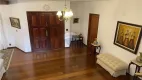 Foto 20 de Casa com 5 Quartos à venda, 482m² em , Serra Negra