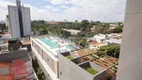 Foto 11 de Apartamento com 2 Quartos à venda, 67m² em Alto Da Boa Vista, São Paulo