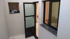 Foto 7 de Apartamento com 2 Quartos à venda, 43m² em Parque Joao Ramalho, Santo André