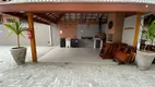Foto 73 de Apartamento com 2 Quartos à venda, 52m² em Parque Residencial Flamboyant, São José dos Campos