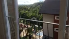 Foto 16 de Apartamento com 2 Quartos à venda, 83m² em Mato Queimado, Gramado