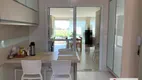 Foto 29 de Apartamento com 4 Quartos à venda, 259m² em Jardim das Colinas, São José dos Campos