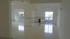 Foto 21 de Apartamento com 1 Quarto à venda, 49m² em Balneário Maracanã, Praia Grande