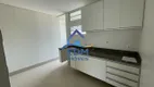 Foto 7 de Apartamento com 3 Quartos à venda, 114m² em Buritis, Belo Horizonte