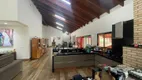 Foto 8 de Fazenda/Sítio com 4 Quartos à venda, 450m² em Chácaras Eldorado, Uberlândia