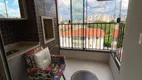 Foto 20 de Apartamento com 3 Quartos à venda, 71m² em Jardim Europa, Sorocaba