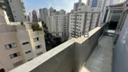 Foto 12 de Sala Comercial à venda, 140m² em Vila Mascote, São Paulo