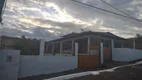 Foto 5 de Casa de Condomínio com 3 Quartos à venda, 1000m² em Riacho Fundo I, Brasília