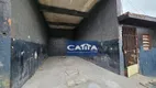Foto 9 de Galpão/Depósito/Armazém para alugar, 300m² em Ponte Rasa, São Paulo