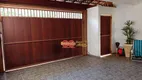 Foto 2 de Casa com 3 Quartos à venda, 214m² em Jardim Ipê, Itatiba