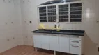 Foto 18 de Apartamento com 3 Quartos à venda, 100m² em Jardim Santa Maria, São José do Rio Preto