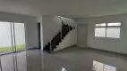 Foto 4 de Sobrado com 3 Quartos à venda, 120m² em Xaxim, Curitiba