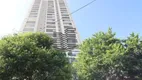 Foto 6 de Apartamento com 2 Quartos à venda, 68m² em Sacomã, São Paulo