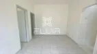 Foto 2 de Apartamento com 2 Quartos à venda, 67m² em Vila Matias, Santos