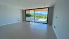 Foto 14 de Casa de Condomínio com 5 Quartos à venda, 800m² em Barra da Tijuca, Rio de Janeiro