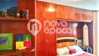 Foto 10 de Apartamento com 3 Quartos à venda, 117m² em Copacabana, Rio de Janeiro