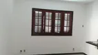 Foto 7 de Casa com 4 Quartos à venda, 77m² em Brasilândia, São Gonçalo