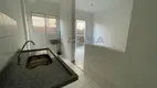 Foto 5 de Apartamento com 2 Quartos à venda, 70m² em Camará, Serra