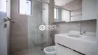 Foto 12 de Apartamento com 2 Quartos à venda, 66m² em Santa Efigênia, Belo Horizonte