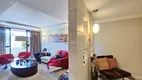 Foto 7 de Apartamento com 3 Quartos à venda, 146m² em Água Verde, Curitiba