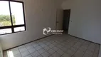 Foto 20 de Apartamento com 3 Quartos à venda, 126m² em Cocó, Fortaleza