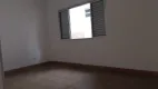 Foto 13 de Apartamento com 1 Quarto para alugar, 35m² em Vila Maria Alta, São Paulo