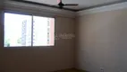 Foto 5 de Apartamento com 2 Quartos à venda, 92m² em Centro, Campinas