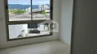 Foto 15 de Apartamento com 3 Quartos à venda, 130m² em Agronômica, Florianópolis