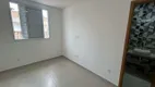 Foto 21 de Casa com 3 Quartos à venda, 240m² em Ponta da Praia, Santos