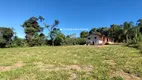 Foto 6 de Fazenda/Sítio à venda, 21986m² em Maracanã, Jarinu