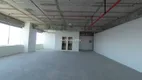 Foto 17 de Sala Comercial para alugar, 142m² em Chácara Santo Antônio, São Paulo