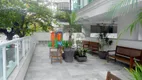 Foto 33 de Apartamento com 3 Quartos à venda, 175m² em Pitangueiras, Guarujá