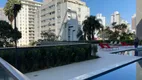 Foto 23 de Apartamento com 3 Quartos à venda, 163m² em Pinheiros, São Paulo