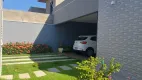 Foto 8 de Casa com 3 Quartos à venda, 150m² em Jardim Esplanada, Indaiatuba