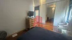 Foto 11 de Apartamento com 3 Quartos para alugar, 180m² em Bela Vista, São Paulo