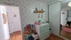 Foto 26 de Sobrado com 3 Quartos à venda, 90m² em Vila Lucia, São Paulo