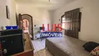 Foto 19 de Casa com 4 Quartos à venda, 172m² em Piratininga, Niterói