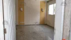 Foto 3 de Casa de Condomínio com 3 Quartos à venda, 145m² em Móoca, São Paulo