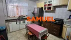 Foto 10 de Casa com 6 Quartos à venda, 150m² em Samambaia Sul, Brasília