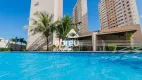 Foto 11 de Apartamento com 2 Quartos para alugar, 55m² em Neópolis, Natal
