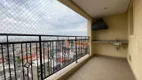 Foto 5 de Apartamento com 1 Quarto à venda, 49m² em Casa Verde, São Paulo