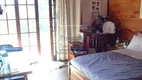 Foto 17 de Casa de Condomínio com 7 Quartos à venda, 690m² em Araras, Petrópolis