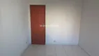 Foto 12 de Apartamento com 2 Quartos para venda ou aluguel, 75m² em São Mateus, Juiz de Fora