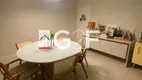 Foto 5 de Apartamento com 3 Quartos à venda, 98m² em Cambuí, Campinas