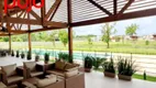 Foto 15 de Casa de Condomínio com 3 Quartos à venda, 228m² em Coqueiro, Belém