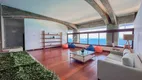 Foto 26 de Casa de Condomínio com 5 Quartos para venda ou aluguel, 1200m² em São Conrado, Rio de Janeiro