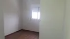 Foto 33 de Apartamento com 3 Quartos à venda, 76m² em São Bernardo, Campinas