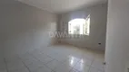 Foto 8 de Sobrado com 5 Quartos à venda, 280m² em Centro, Vinhedo